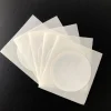 Custom print nfc sticker roll ntag213