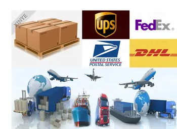 Custom print nfc sticker roll ntag213