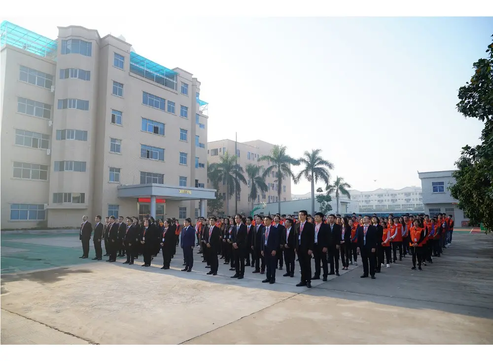 Ntag213 215 waterproof social media tag