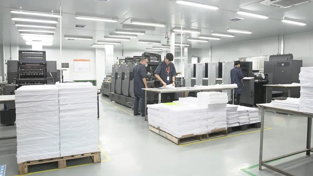 Ntag213 215 waterproof social media tag