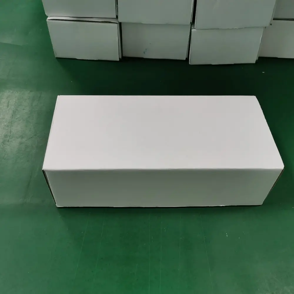 Ntag213 215 waterproof social media tag