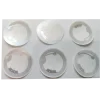 Rfid Ntag215 NFC Sticker Tag For Smartphone