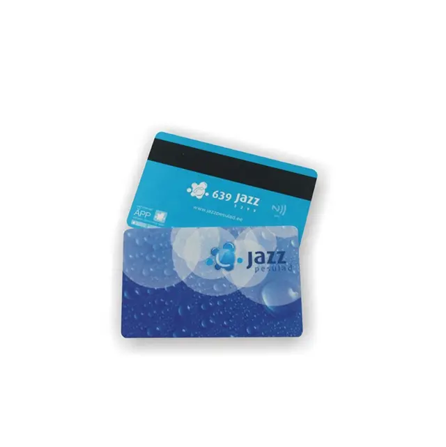 Rfid Ntag215 NFC Sticker Tag For Smartphone