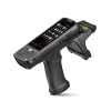 RFID reader long range UHF NFC scanner