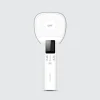 Portable UHF Bluetooth Handheld Reader XY-X2