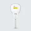 Portable UHF Bluetooth Handheld Reader XY-X2