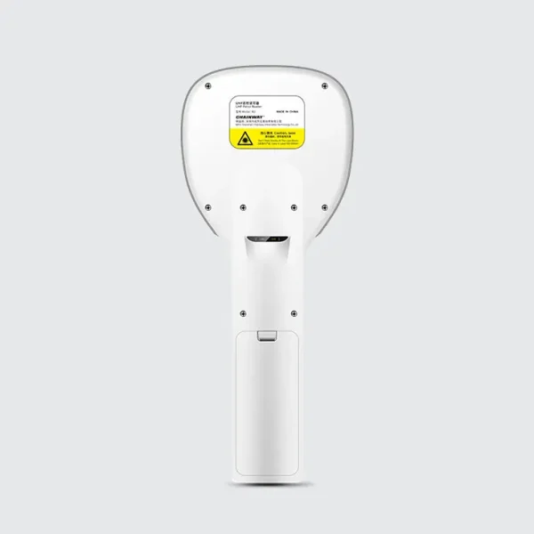 Portable UHF Bluetooth Handheld Reader XY-X2