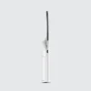 Portable UHF Bluetooth Handheld Reader XY-X2