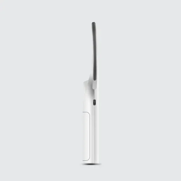 Portable UHF Bluetooth Handheld Reader XY-X2