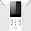 Portable UHF Bluetooth Handheld Reader XY-X2