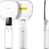 Portable UHF Bluetooth Handheld Reader XY-X2