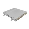 8-Port UHF RFID Fixed Reader