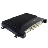 4-Port UHF RFID Fixed Reader