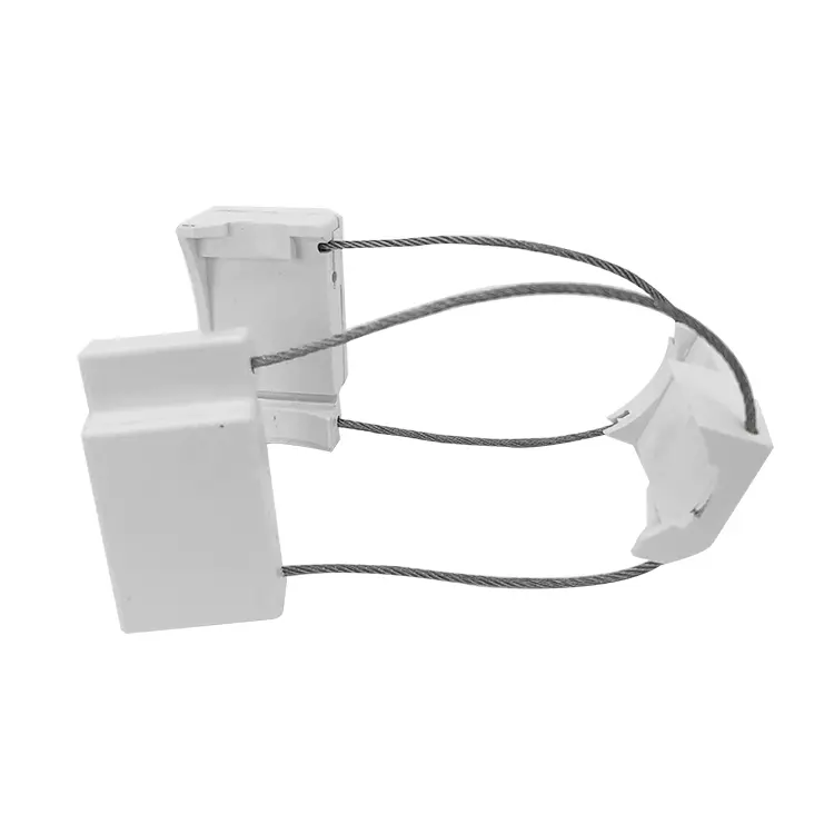 UHF cable seal tag rfid secuirity seals tag