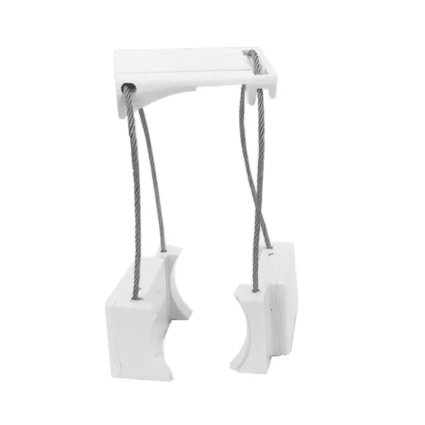 UHF cable seal tag rfid secuirity seals tag