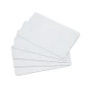 860-960MHz UHF RFID custom printable blank card