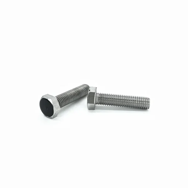 Embedded uhf assest tag passive rfid screw tags