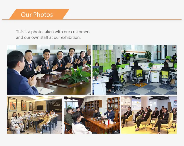 Embedded uhf assest tag passive rfid screw tags