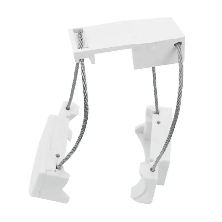 Tags rfid security cable seal for cargo truck