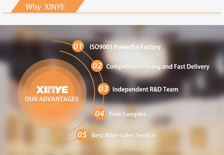 Tags rfid security cable seal for cargo truck