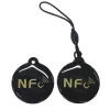 NFC 标签3
