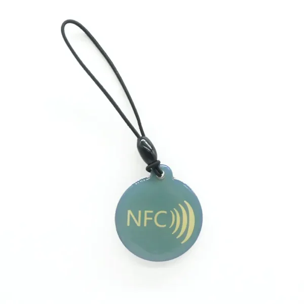 NFC主图2