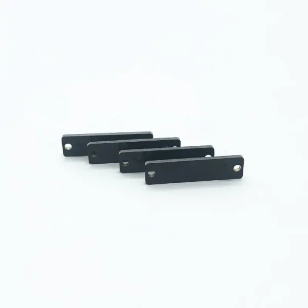 XY U010401001M 3