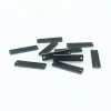 XY U010401001M 2
