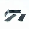 XY U010702001M 1