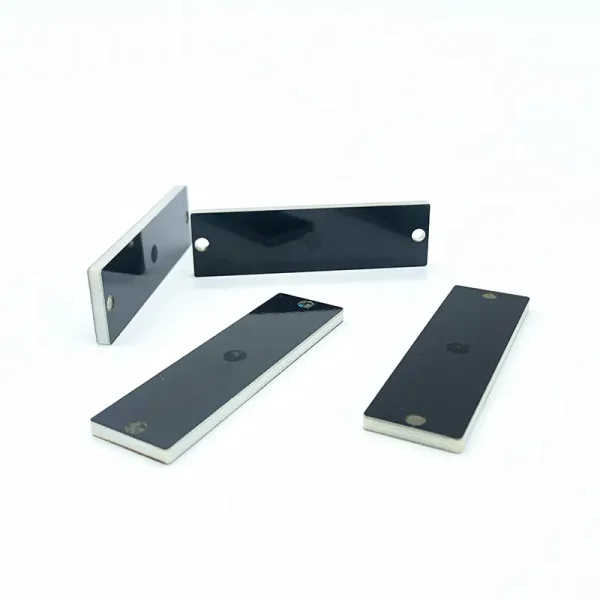 XY U010702001M 1