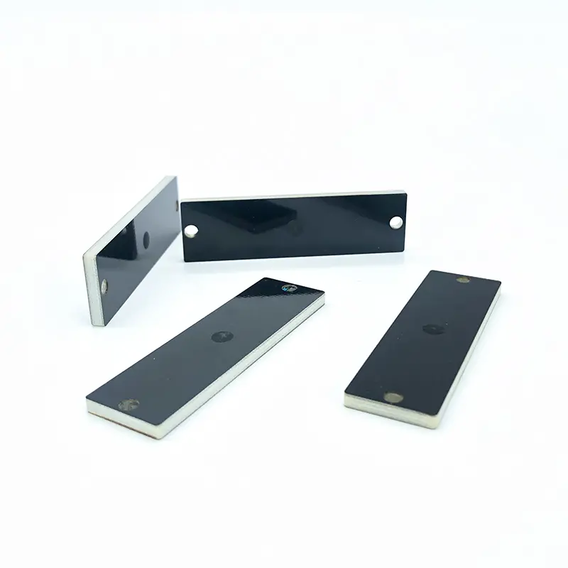 XY U010702001M 1