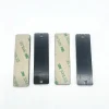 XY U010702001M 2