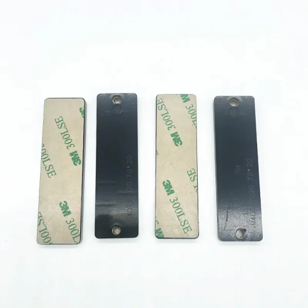 XY U010702001M 2