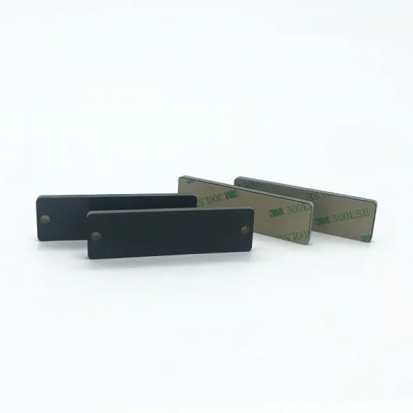 XY U010702001M 4