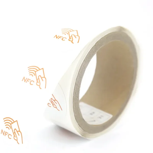 NFC2 11