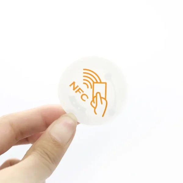 NFC2 4