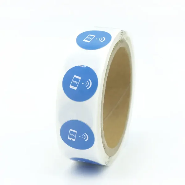 NFC 2