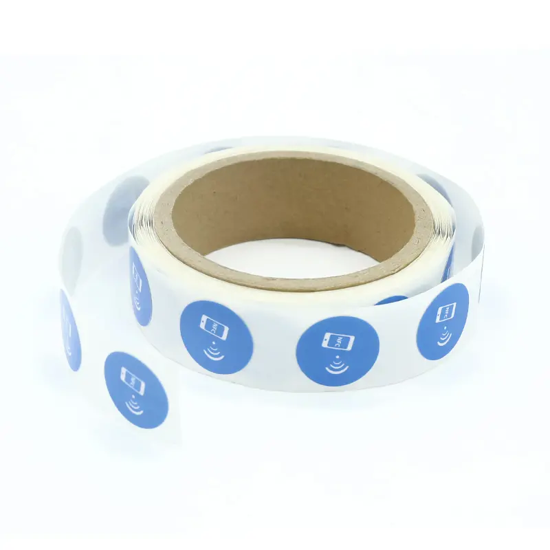 NFC 1