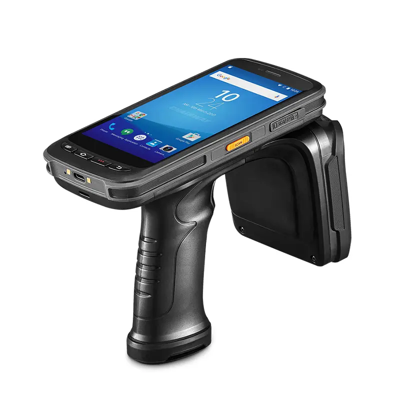 RFID reader1