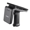 RFID reader2
