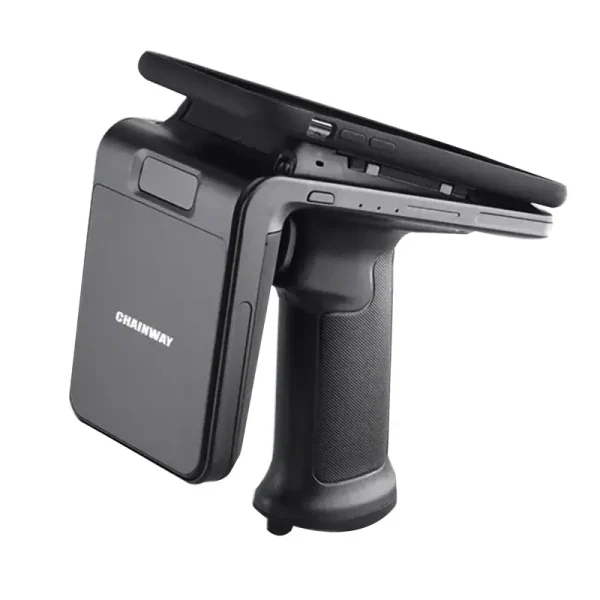 RFID reader2