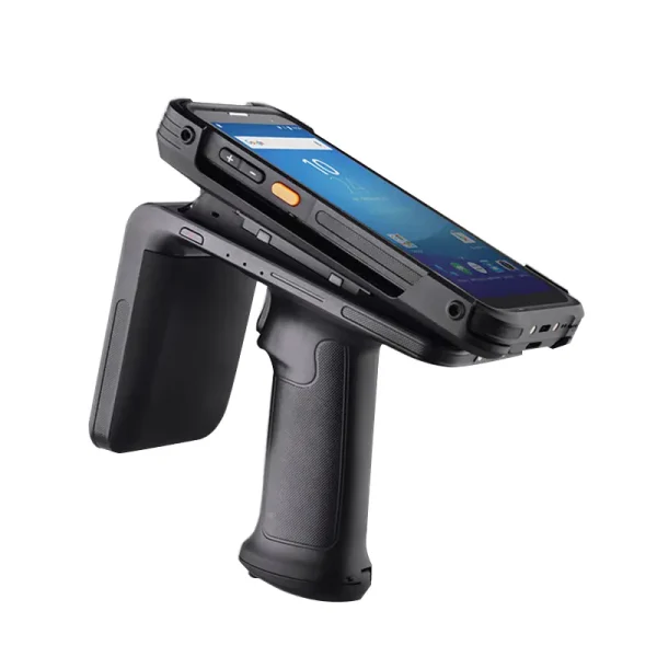 RFID reader10