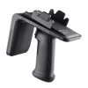 RFID reader11
