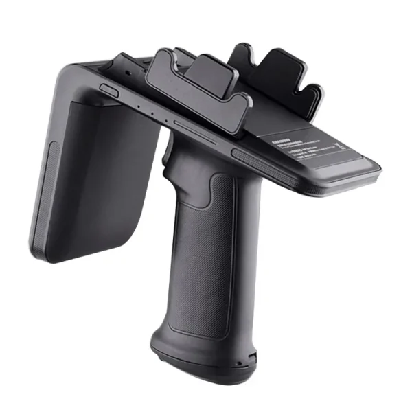 RFID reader11