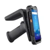 RFID reader12