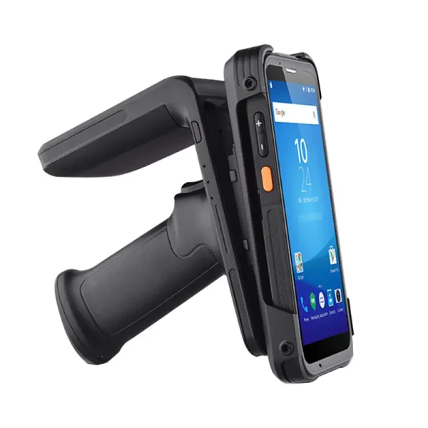 RFID reader12
