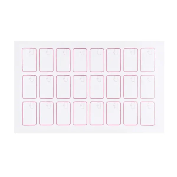 中料7