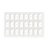 Inlay 6