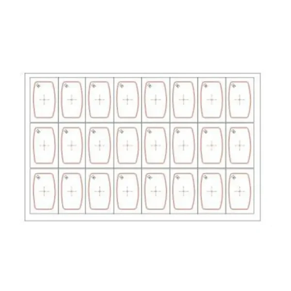 Inlay 6