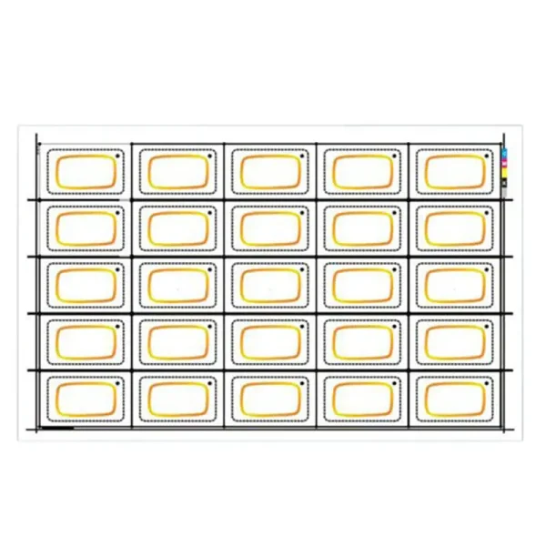 Inlay 1
